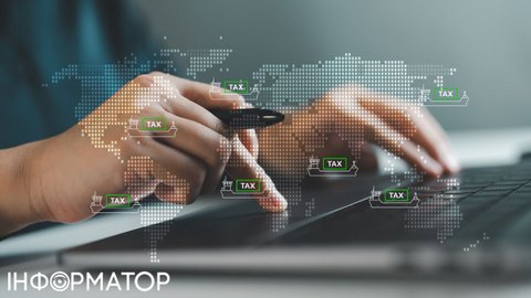 Ваш IP-адрес интересует налоговиков: адвокат предупреждает о проблемах