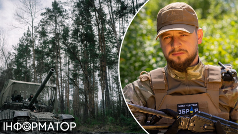 Військовий пояснив, чи можна називати успіхи ЗСУ на фронті контрнаступом