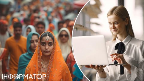 Нанять на работу людей из Индии, Бангладеша и других стран в Украину: инструкция от Миграционной службы