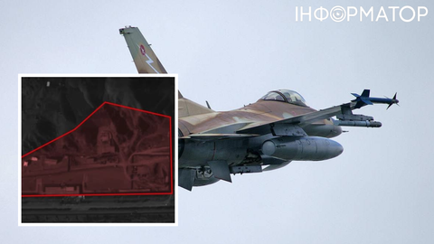 Ізраїль заявив про знищення важливого ядерного об'єкту в Ірані: про що йде мова