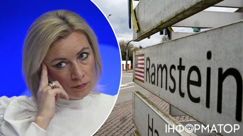 РФ вероятно осведомлена о намерениях Ирана ударить по городам Германии