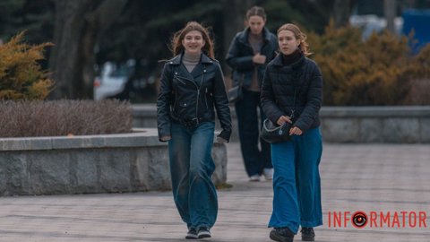 Кабмін змінив систему виплати стипендій з 1 вересня