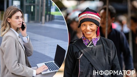 У Державному центрі зайнятості розповіли, як бізнесу в Україні отримати дозвіл на роботу іноземців