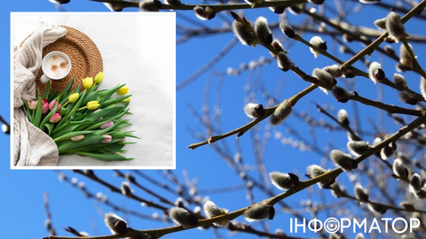 Спешите отдохнуть, потом похолодает – прогноз погоды на 14 марта