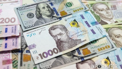 НБУ пояснив, що відбувається з курсом гривні - без Ірану не обійшлось