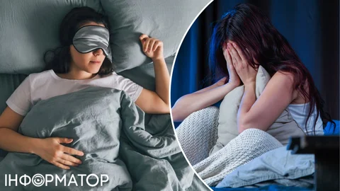 Вместе теплее и удобнее — семь советов, чтобы спать как младенец