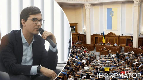 У Слузі народу розкрили, скільки депутатів готові скласти мандат: цифра шокує