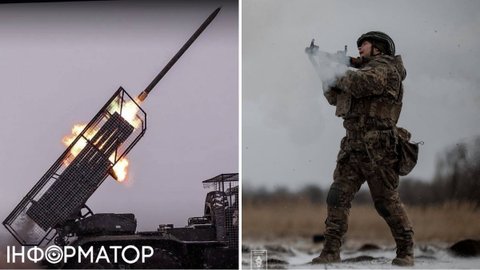 Трапляється рідко: Україна під час атаки 14 березня збила всі крилаті ракети РФ – Ігнат