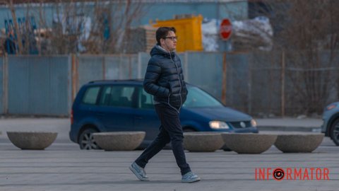 Через війну в Ірані прогноз цін на АЗС України вам не сподобається