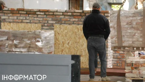 Контроль усилен: Кабмин изменил правила строительства частных домиков