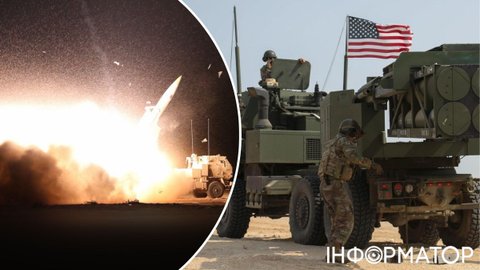 Нечего разносить пропагандистскую парашу: медиаэксперт подсчитал, сколько денег и Томагавков осталось в США для Ирана