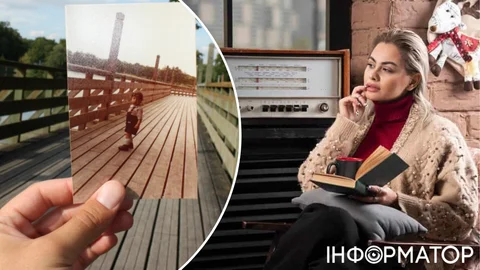 Точно установлено, откуда взялись совкодрочеры — ещё со времён ацтеков