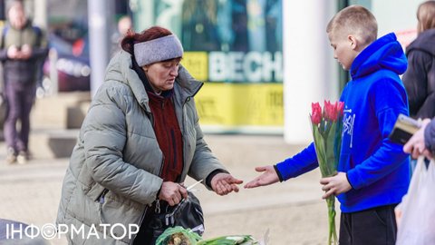 Індексація пенсій працюючих пенсіонерів: пояснення ПФУ