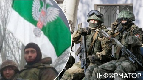 Росія може готувати сценарій дестабілізації на сході Естонії, як на Донбасі у 2014-му - ЗМІ