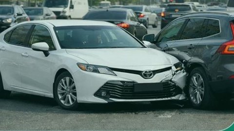 ТОП-5 причин, коли страхова може відмовити у виплаті за автоцивілкою