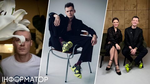 Звезда сериалов столкнулся с ТЦК, бусификацией и прозрел: Не знаю, завтра меня объявят в розыск