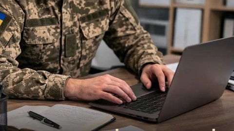 Командир вместо нотариуса может бесплатно засвидетельствовать важные документы: объяснение Минобороны