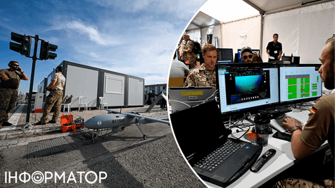 Україна "потопила" фрегат НАТО: вони навіть не бачили нашої зброї - ЗМІ