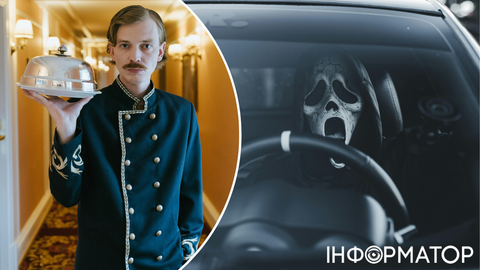 Какой сегодня, 19 марта, праздник: Международный день клиента и вежливости на дороге