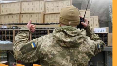 Правительство расширило критерии определения предприятий критически важными с разрешением на бронь от мобилизации