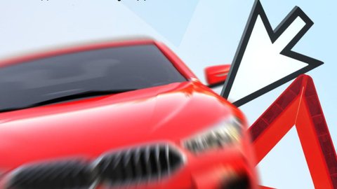 Ветераны могут оформить бесплатную автогражданку через Дія