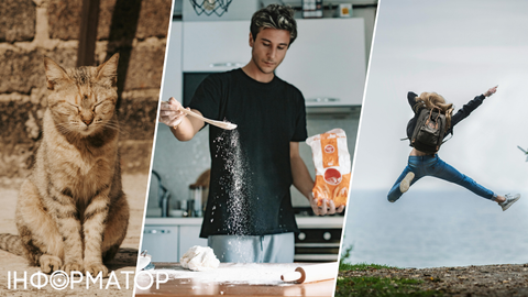 Какой сегодня, 20 марта, праздник: День весеннего равноденствия, муки и счастья