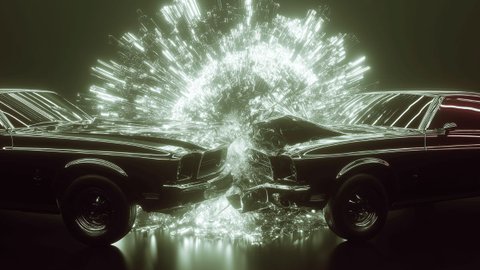 Европротокол в Дія: в Минцифре назвали новую дату появления услуги