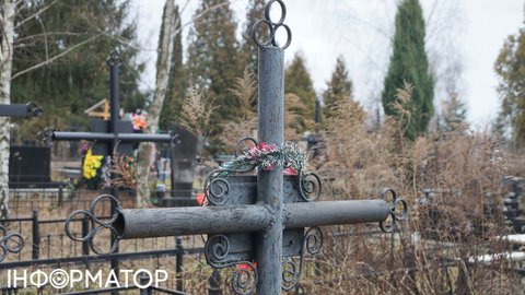 Збільшено розмір допомоги на поховання: подробиці від ПФУ