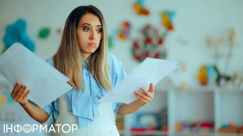 МОН доручено провести аудит виплат зарплат і надбавок учителям