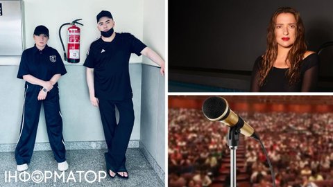 Данилко обидел больных, Могилевская наступила на те же грабли - Ну это же надо такое ляпнуть