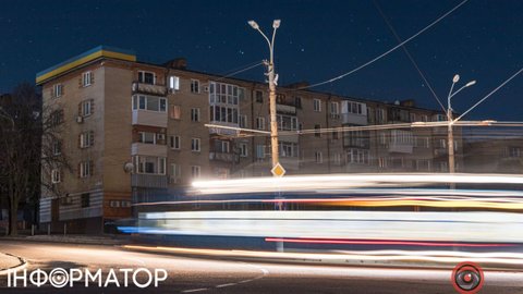 В Украину вернулись плановые отключения света: Информатор объясняет причины