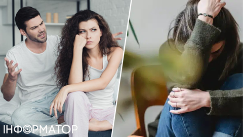 Общение с неприятными людьми ускоряет вашу старость – особенно если это родители или друзья