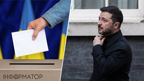Рейтинг Зеленського знову підвищився: КМІС зафіксував зростання на 9% за місяць