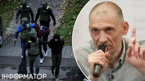 У Білорусі очікують нове звільнення політв'язнів: знову після візиту делегації США