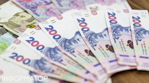 Есть ли в Украине деньги на выплату пенсий – ответ Минфина