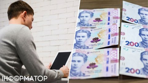 Быстрое водительское удостоверение без автошколы и онлайн: в киберполиции рассказали, как не натолкнуться на мошенников