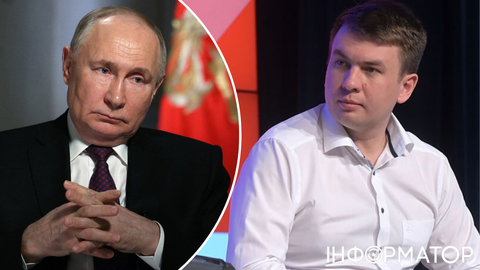 Гнобитель Навального став хорошим руським: Іллю Ремесла змушують закликати до повалення Путіна