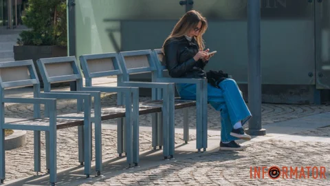 lifecell с апреля повысит цены на ряд тарифов