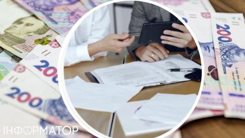 Чи призначається житлова субсидія, якщо члени домогосподарства за кордоном, пояснює ПФУ