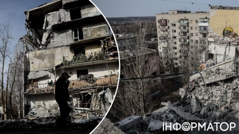 РФ планує влітку розпочати бої за Слов’янськ і Краматорськ - 11 армійський корпус