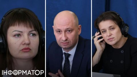 ДТП напідпитку та затримання на хабарі: конкурс суддів до ВАКС пройшов зі скандалами