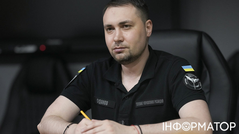 Феномен Буданова: почему украинцы все больше доверяют военным во власти