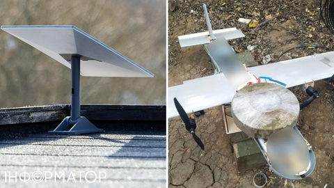 Припекло максимально: армия РФ отчаянно ищет аналоги Starlink для фронта