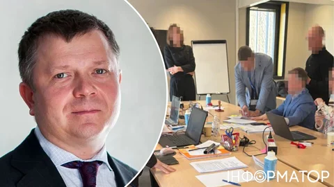 Олигарх Жеваго получил подозрение во Франции: генпрокурор раскрыл детали