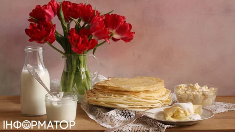 Виробники молока б’ються за покупця: огляд цін в супермаркетах