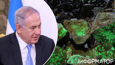 Нетаньягу заявив, що Іран втратив можливість збагачувати уран і виробляти ракети