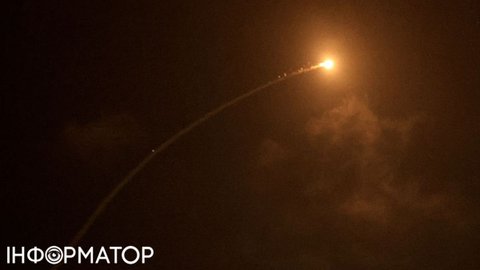 Куда они смотрели четыре года? Украинские офицеры шокированы неготовностью США к современной войне