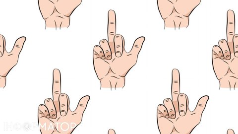 Слуги народу не хочуть голосувати за урядовий законопроєкт про підвищення податків