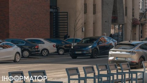 ТЦК намагаються забирати в ухилянтів водійські права: огляд судової практики