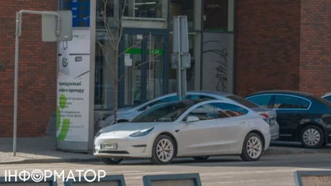 Из-за Ирана горючее в Украине и дальше будет дорожать: прогноз НБУ